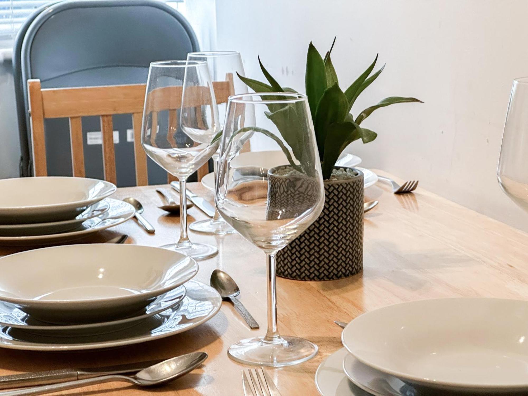 Cosy Apartments Near Hampstead Heath With Free On-Site Parking & Private Gardens, Golders Green لندن المظهر الخارجي الصورة