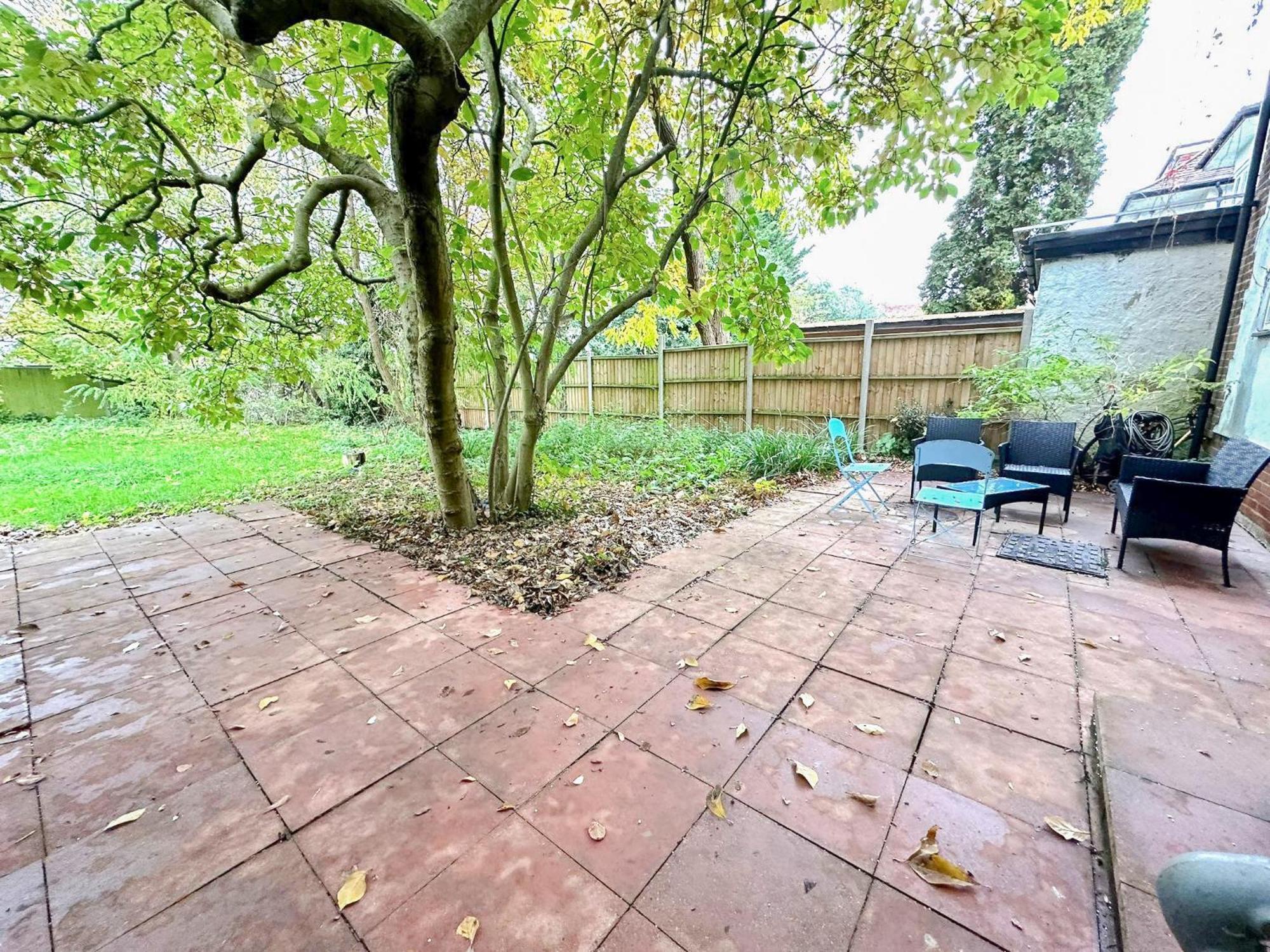 Cosy Apartments Near Hampstead Heath With Free On-Site Parking & Private Gardens, Golders Green لندن المظهر الخارجي الصورة
