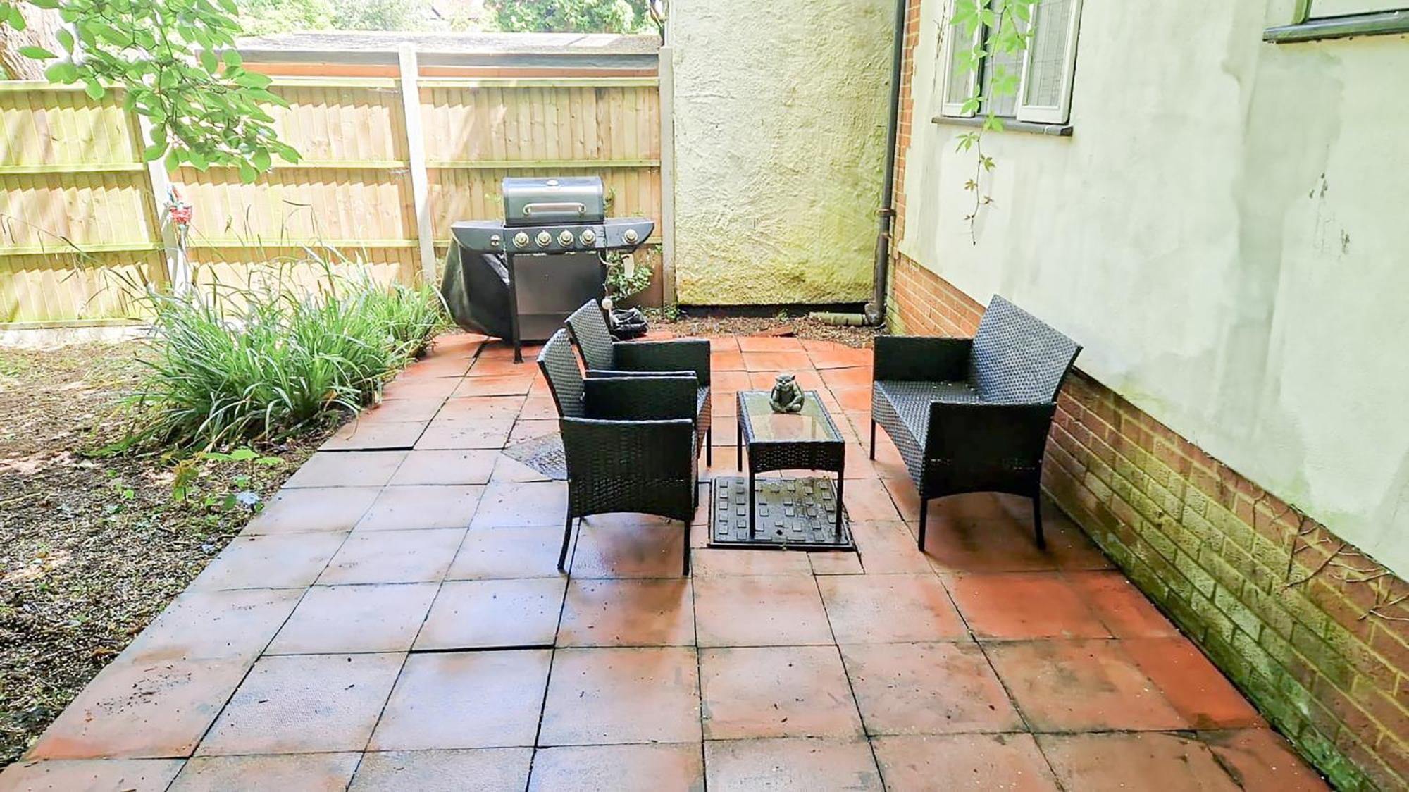 Cosy Apartments Near Hampstead Heath With Free On-Site Parking & Private Gardens, Golders Green لندن المظهر الخارجي الصورة